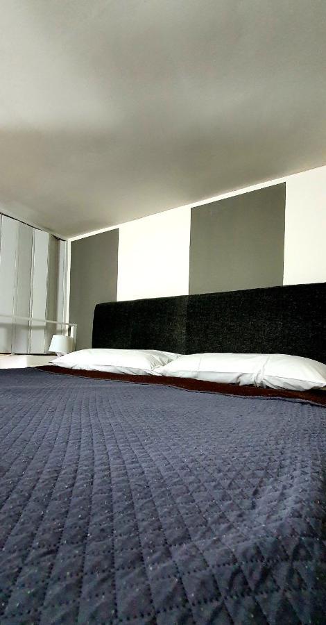 Room N.23 ตารันโต ภายนอก รูปภาพ